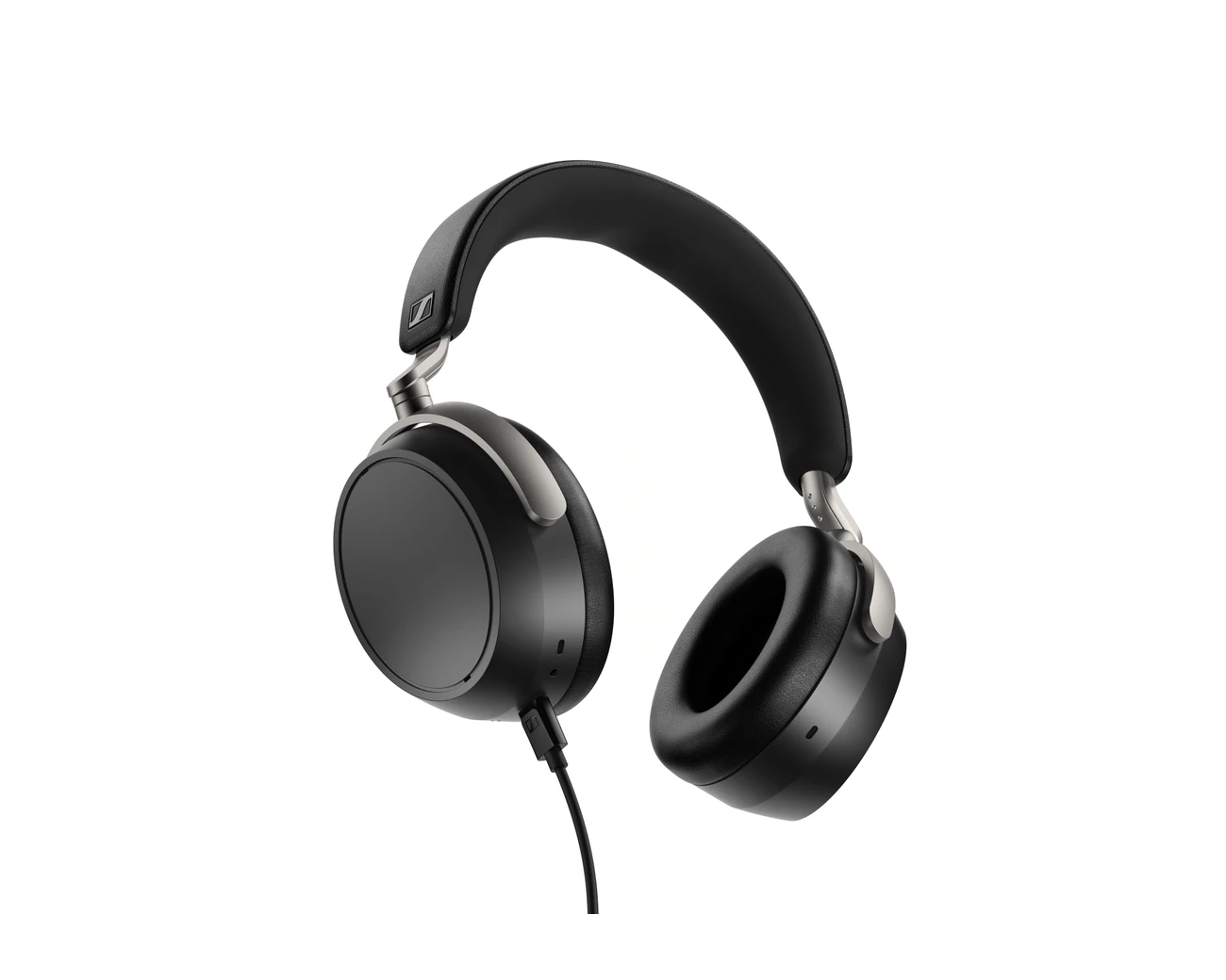 Sennheiser HDB 630 product image