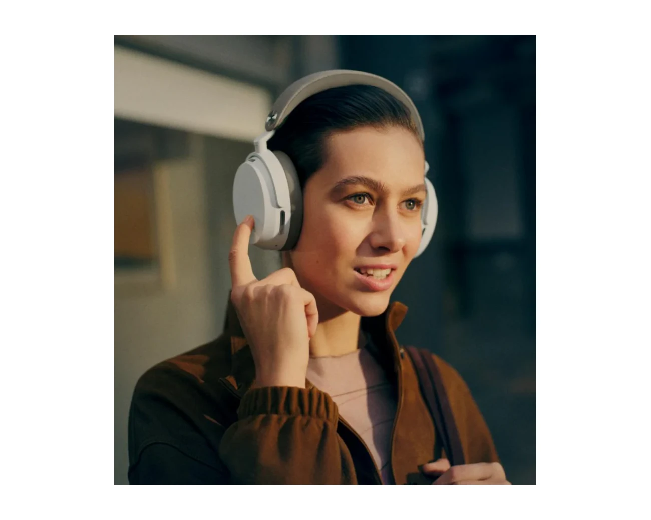 Sennheiser Momentum 5 product image