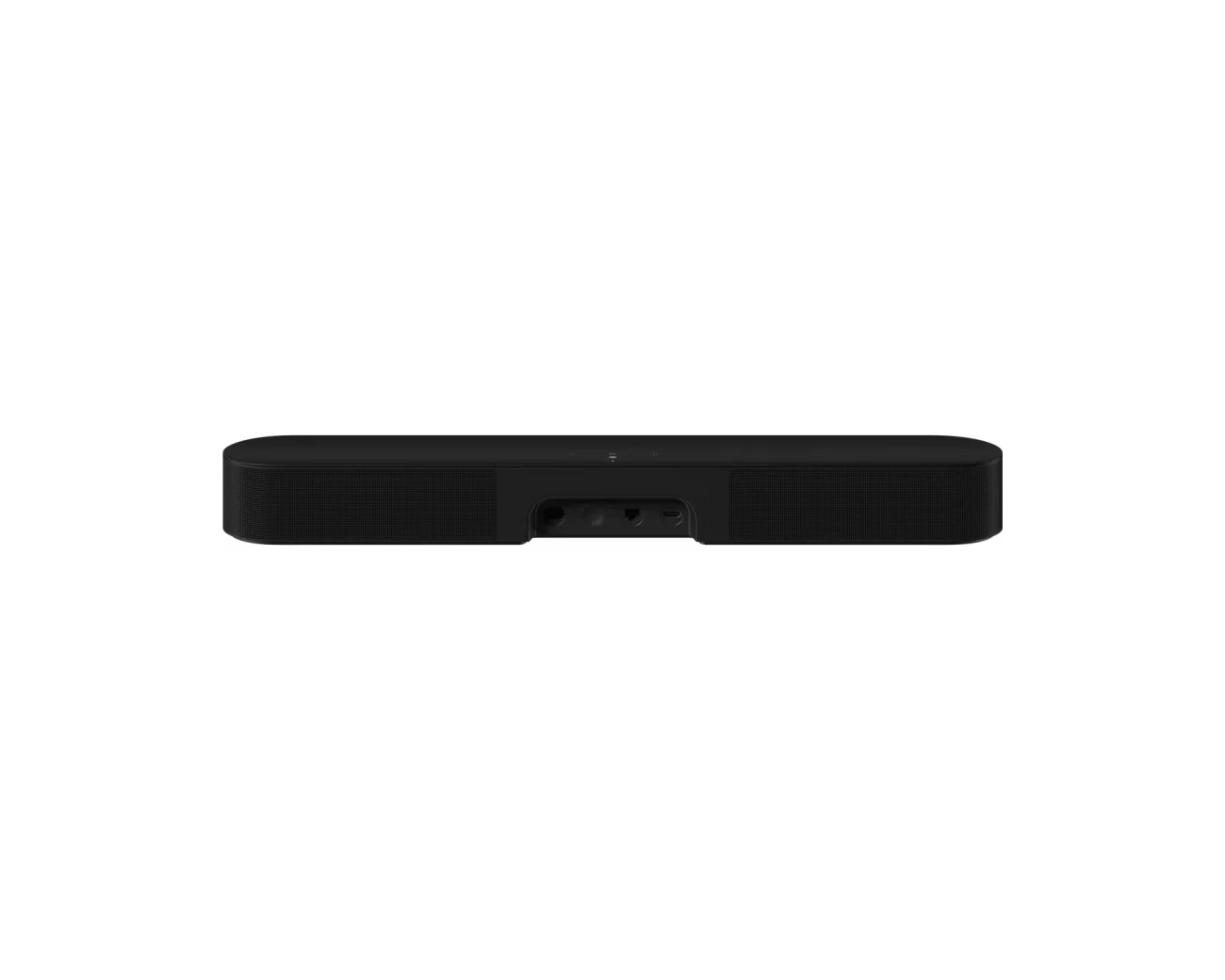 Sonos Beam Gen 2 product image