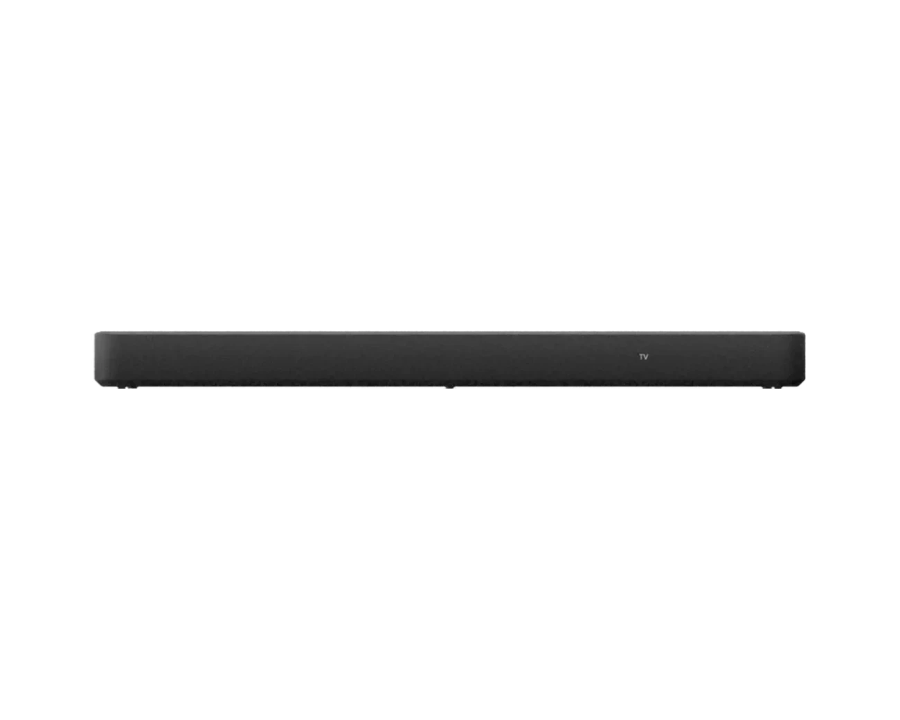 Sony HT-S2000 product image