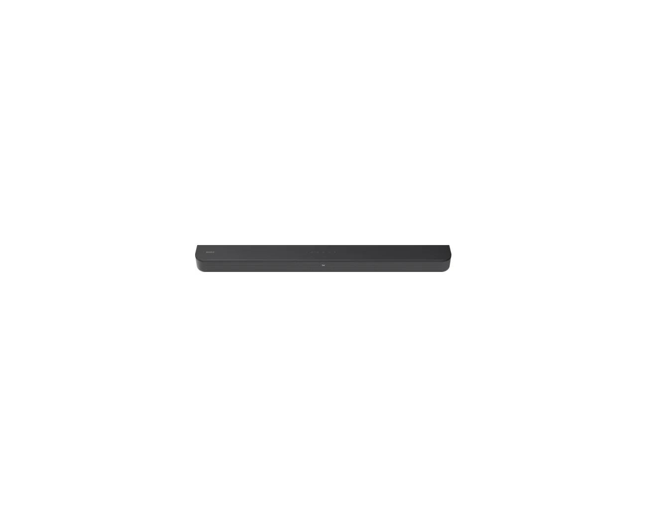 Sony HT-S400 product image
