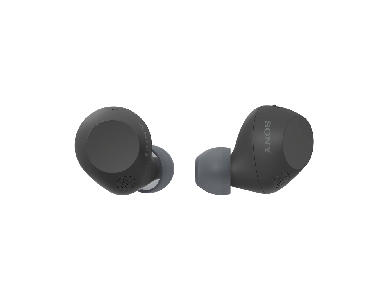 Sony WF-C710N product image