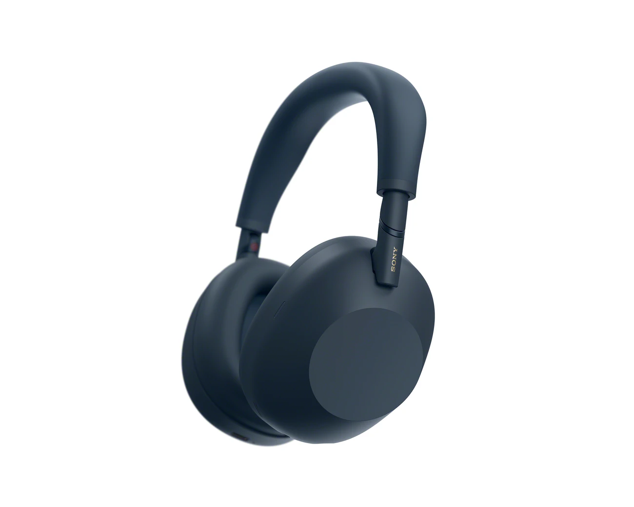Sony WH-1000XM6 product image