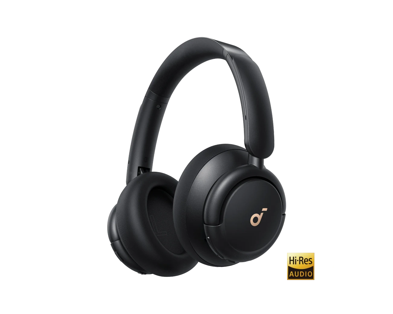 Soundcore Life Q30 product image
