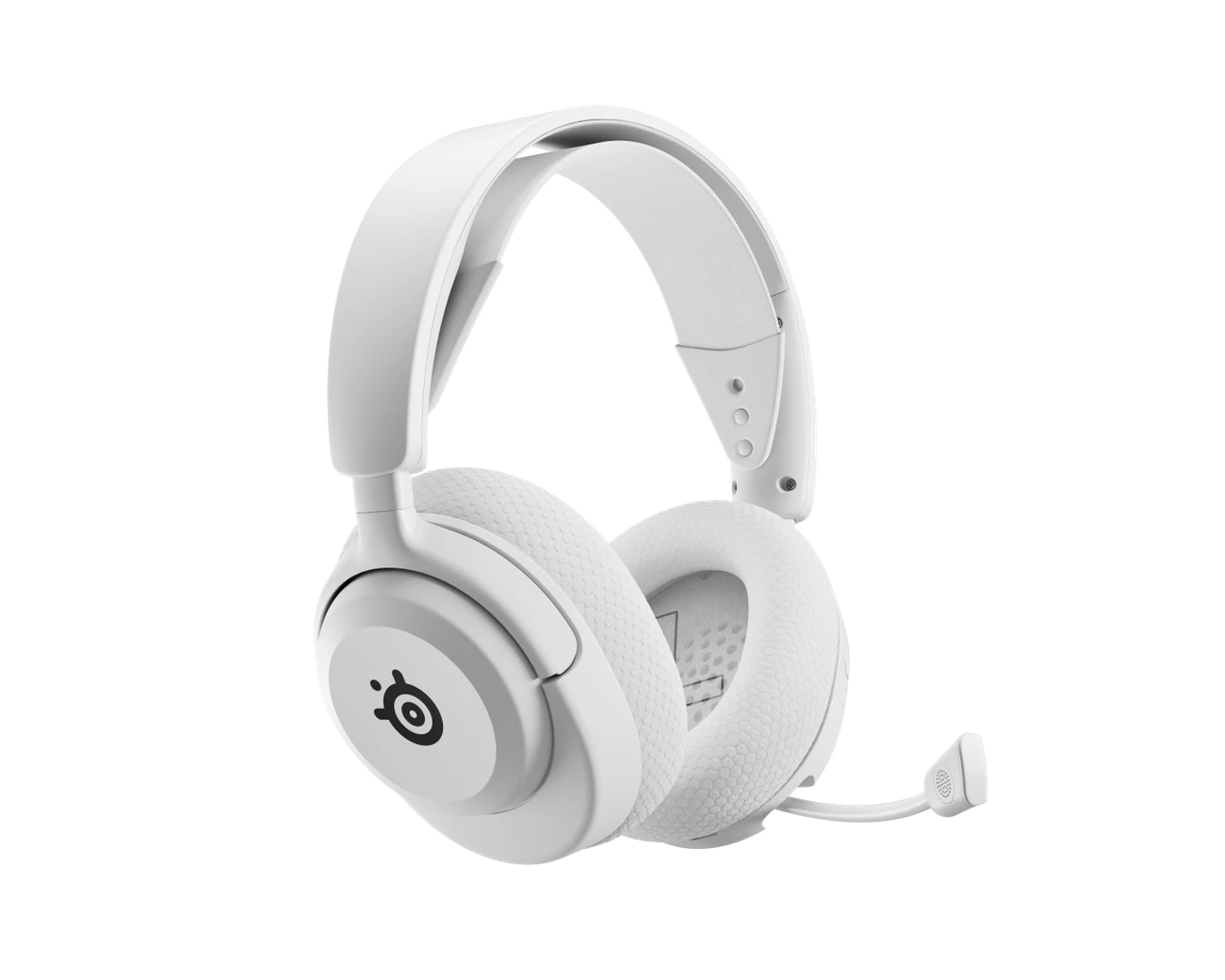 SteelSeries Arctis Nova 5P Wireless product image