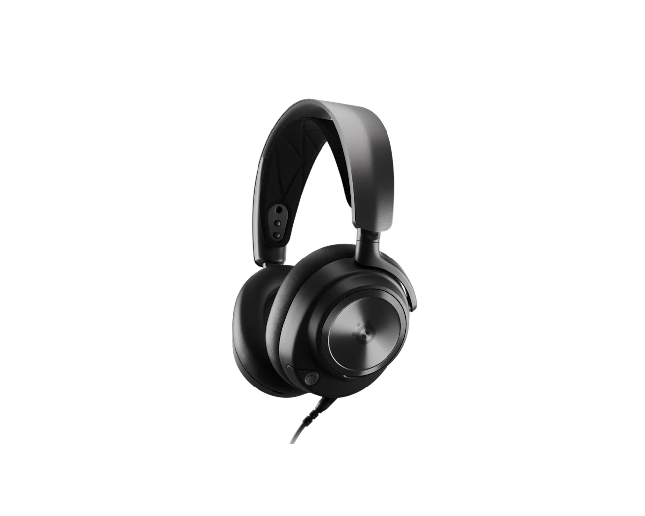 SteelSeries Arena 9 product image
