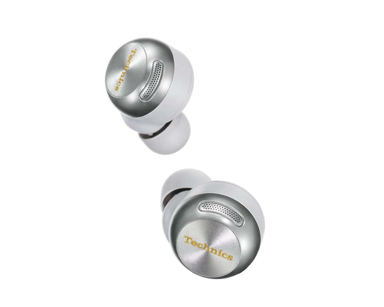 Technics EAH-AZ100 product image