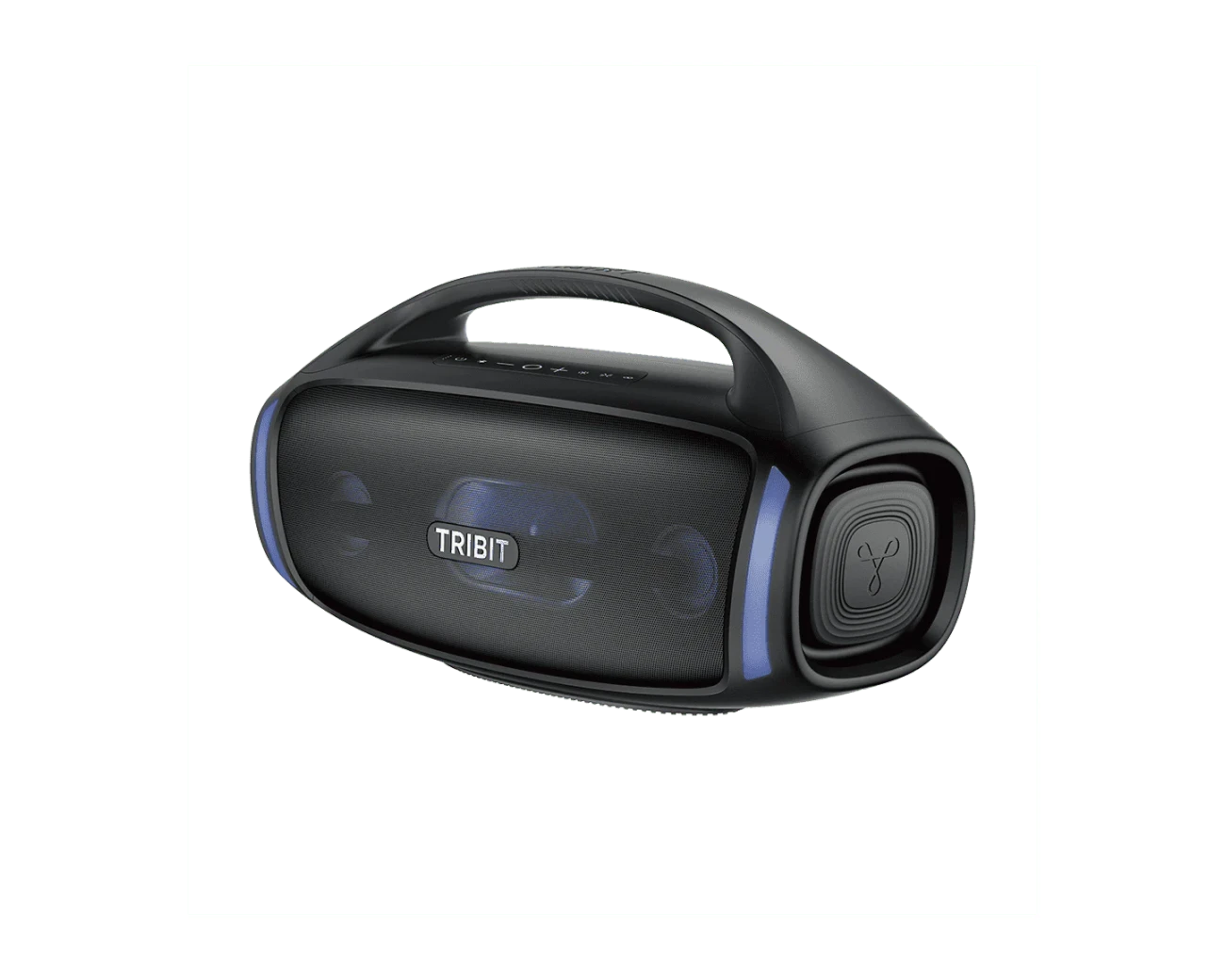 Tribit StormBox Blast 2 product image