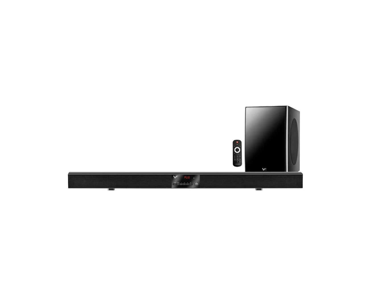 Vinnfier VF HyperBar 300 product image