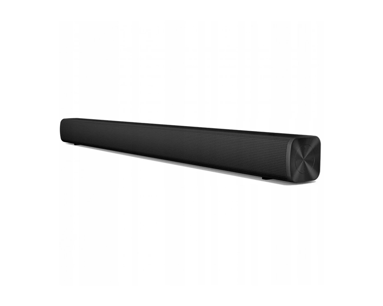 Xiaomi Redmi TV Soundbar product image