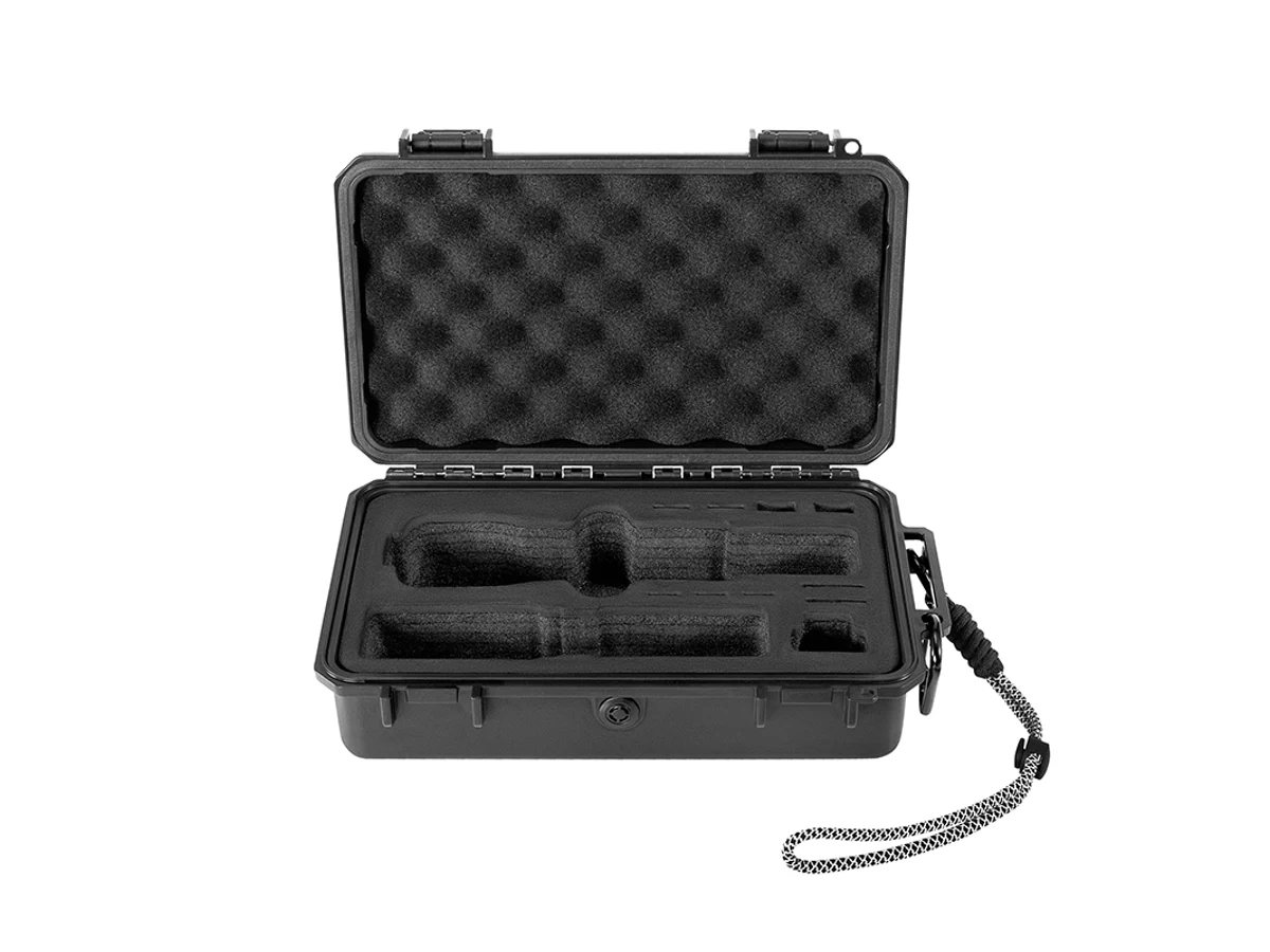 STARTRC DJI Osmo Pocket 3 Carry Case gallery thumbnail