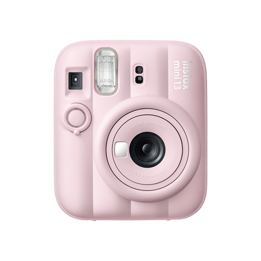 Fujifilm Instax Mini 13 Instant Camera product image