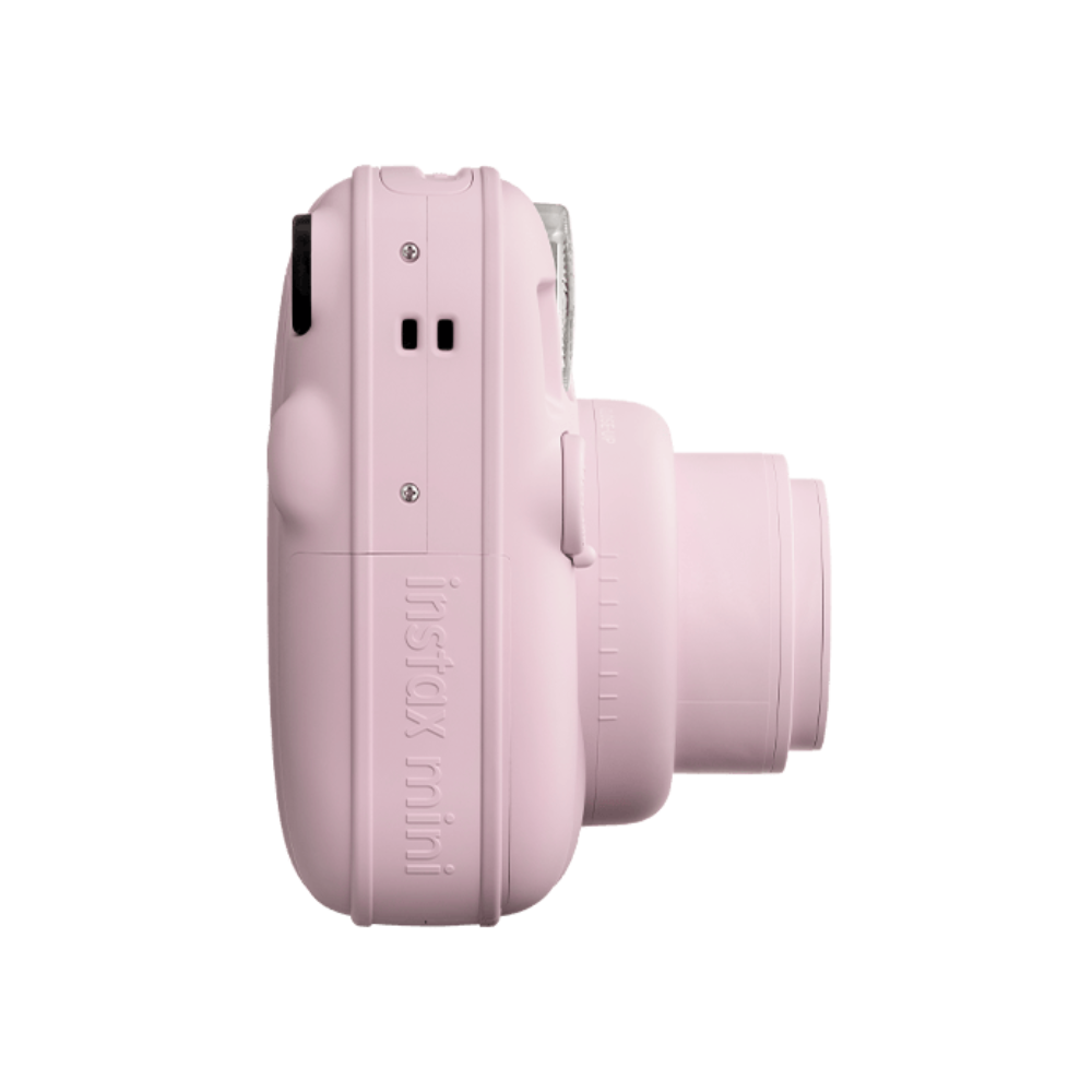 Fujifilm Instax Mini 13 Instant Camera gallery thumbnail