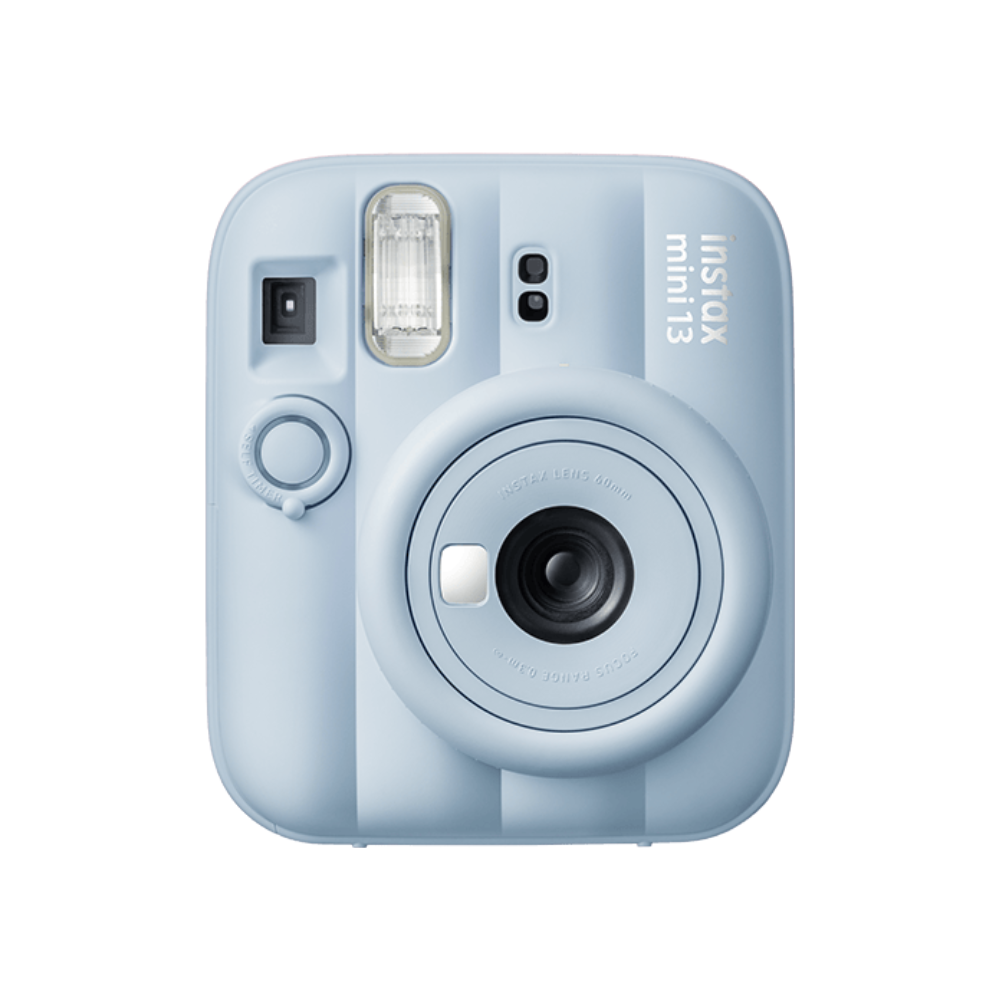 Fujifilm Instax Mini 13 Instant Camera gallery thumbnail
