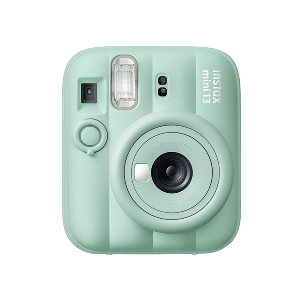 Fujifilm Instax Mini 13 Instant Camera gallery thumbnail