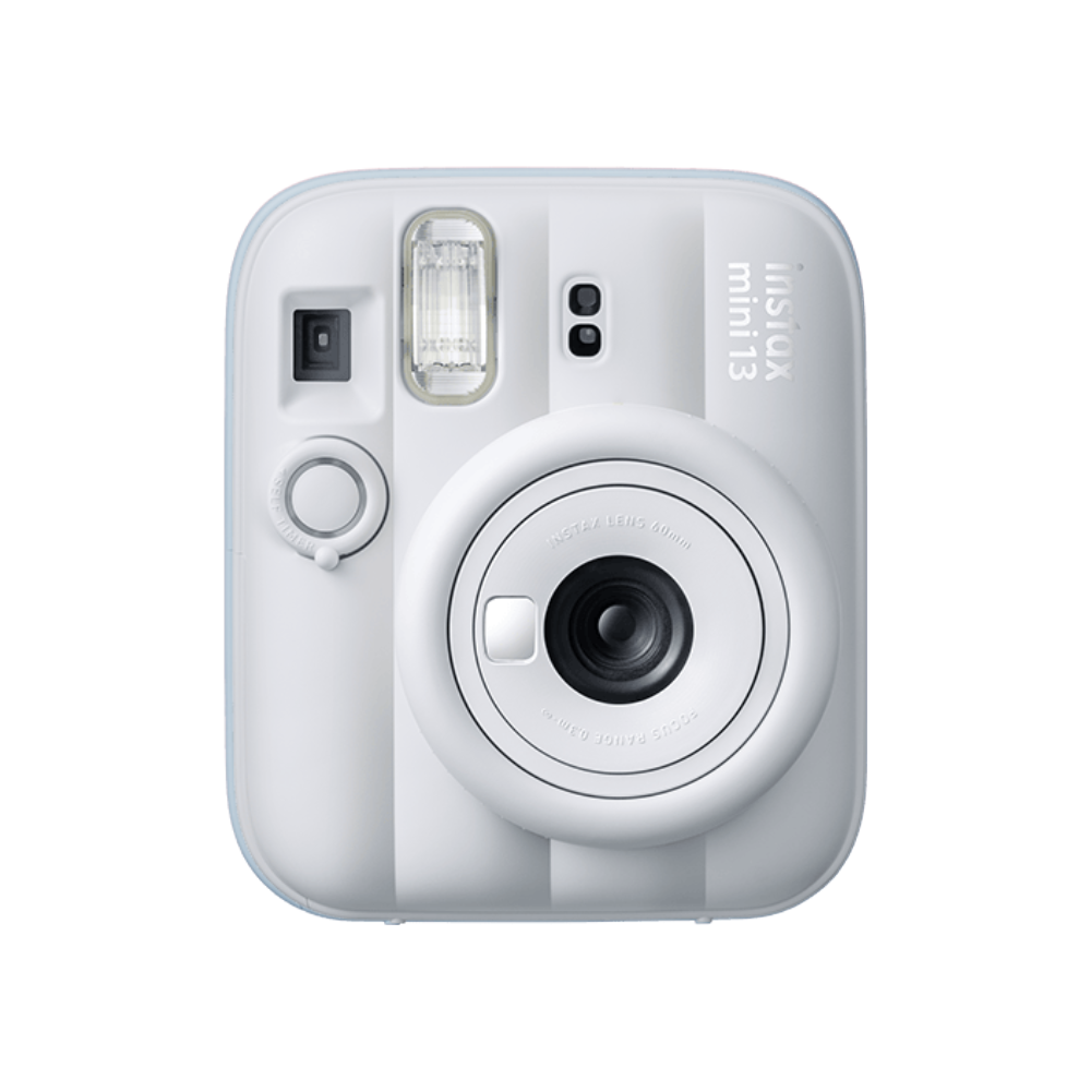 Fujifilm Instax Mini 13 Instant Camera gallery thumbnail