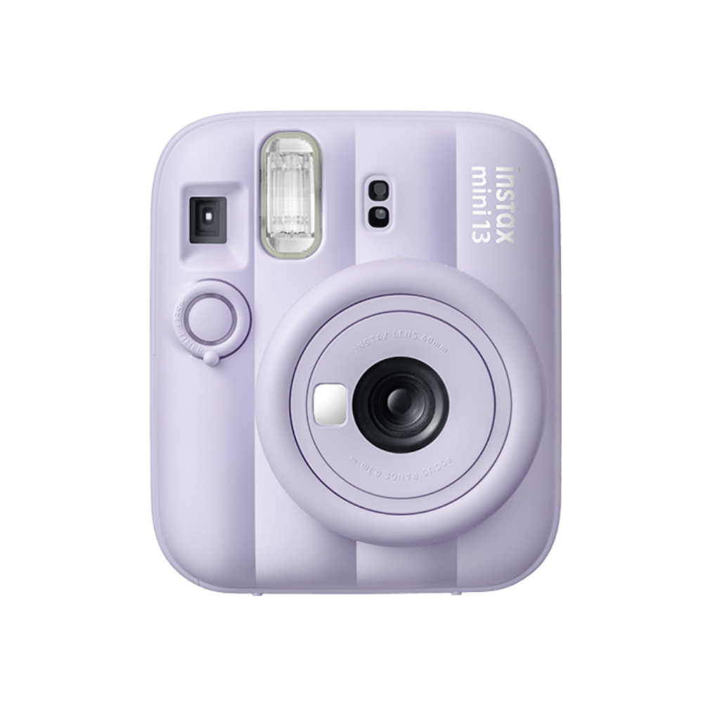 Fujifilm Instax Mini 13 Instant Camera gallery thumbnail