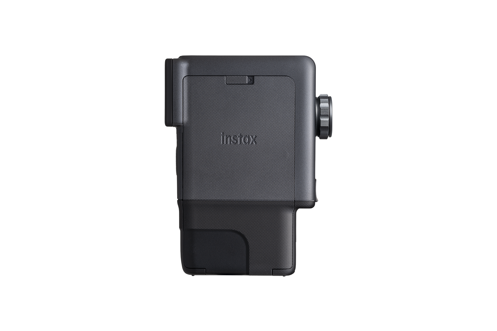 Fujifilm Instax Mini Evo Cinema Instant Camera gallery thumbnail