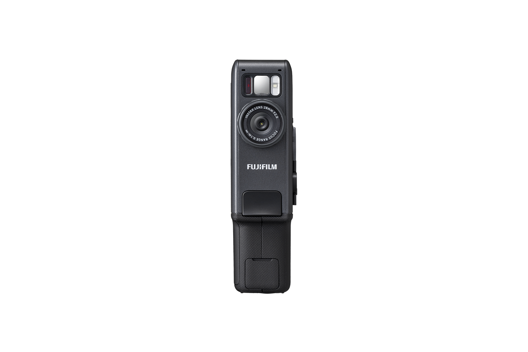 Fujifilm Instax Mini Evo Cinema Instant Camera gallery thumbnail