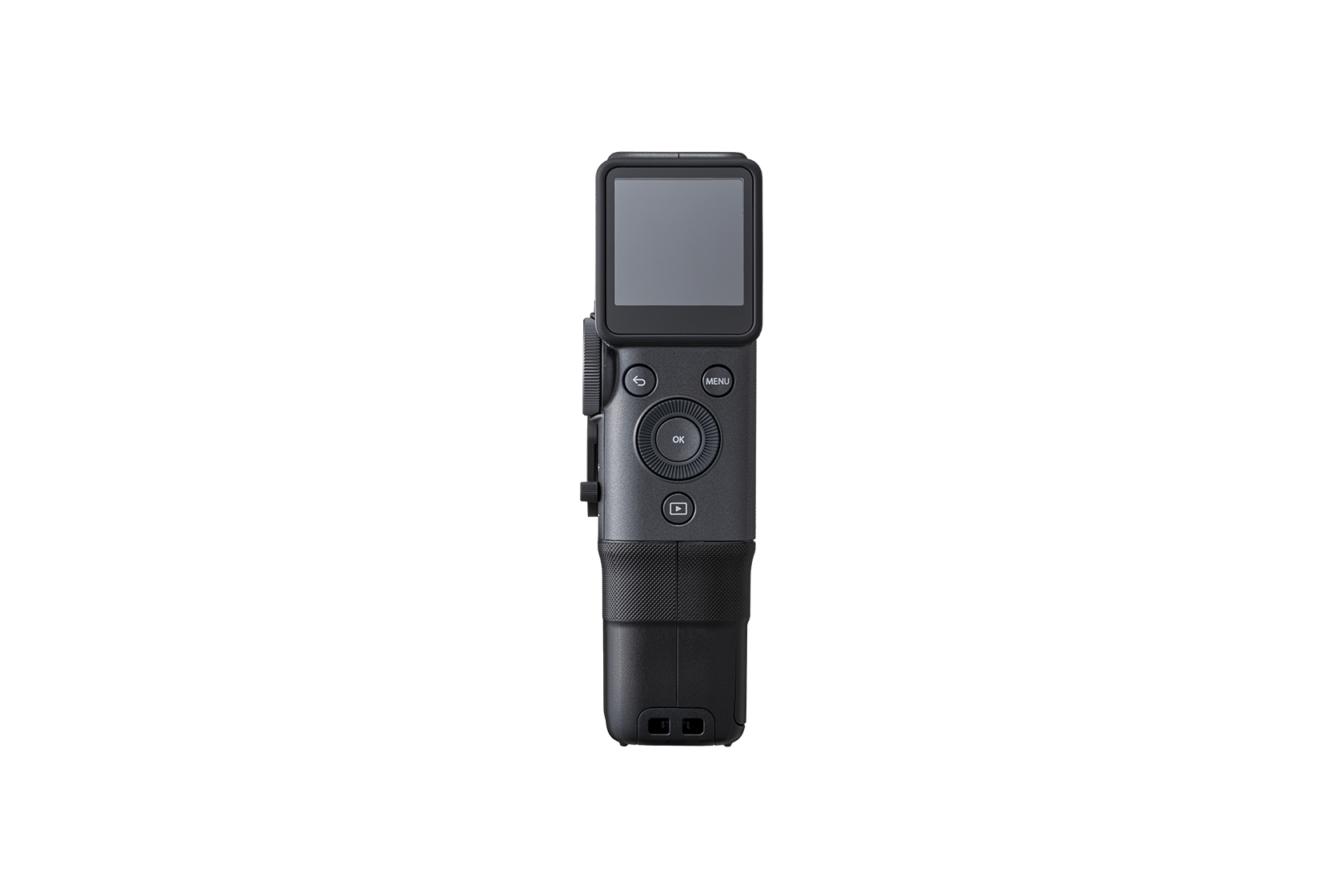 Fujifilm Instax Mini Evo Cinema Instant Camera gallery thumbnail