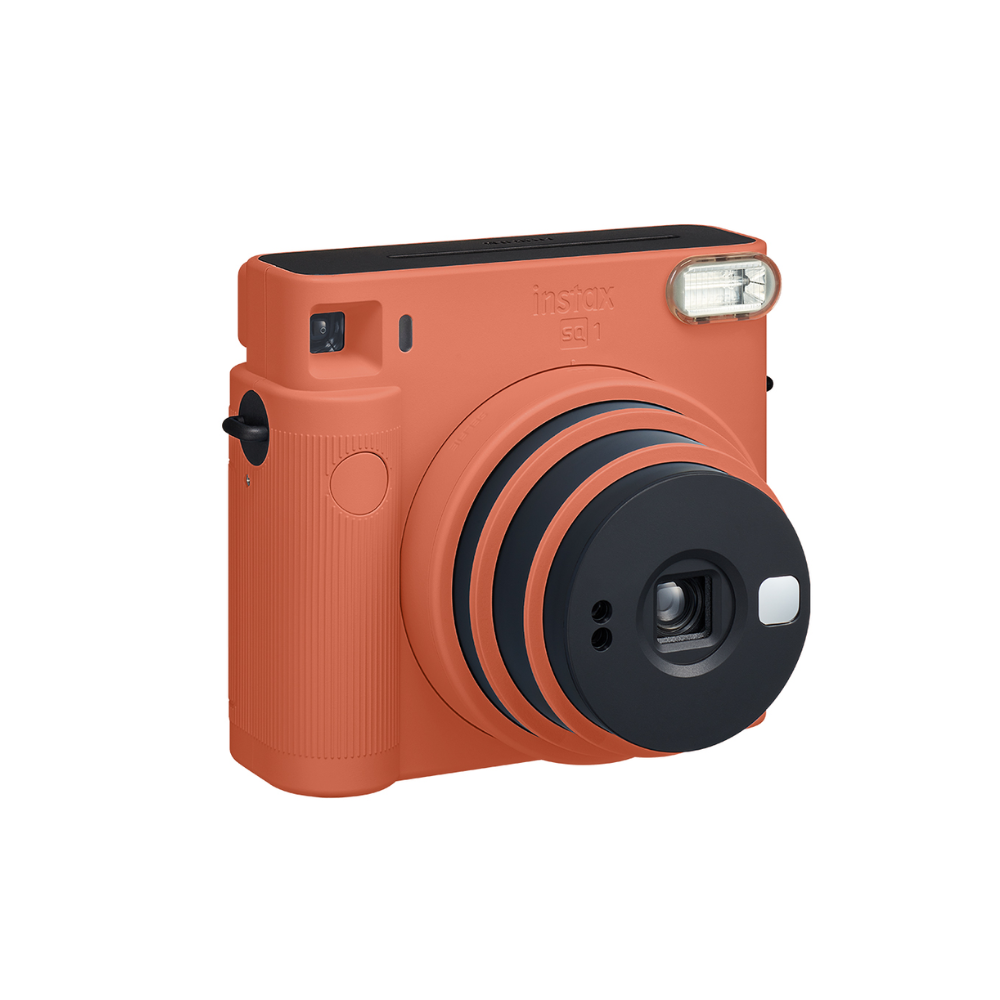 Fujifilm Instax Square SQ 1 Instant Camera product image