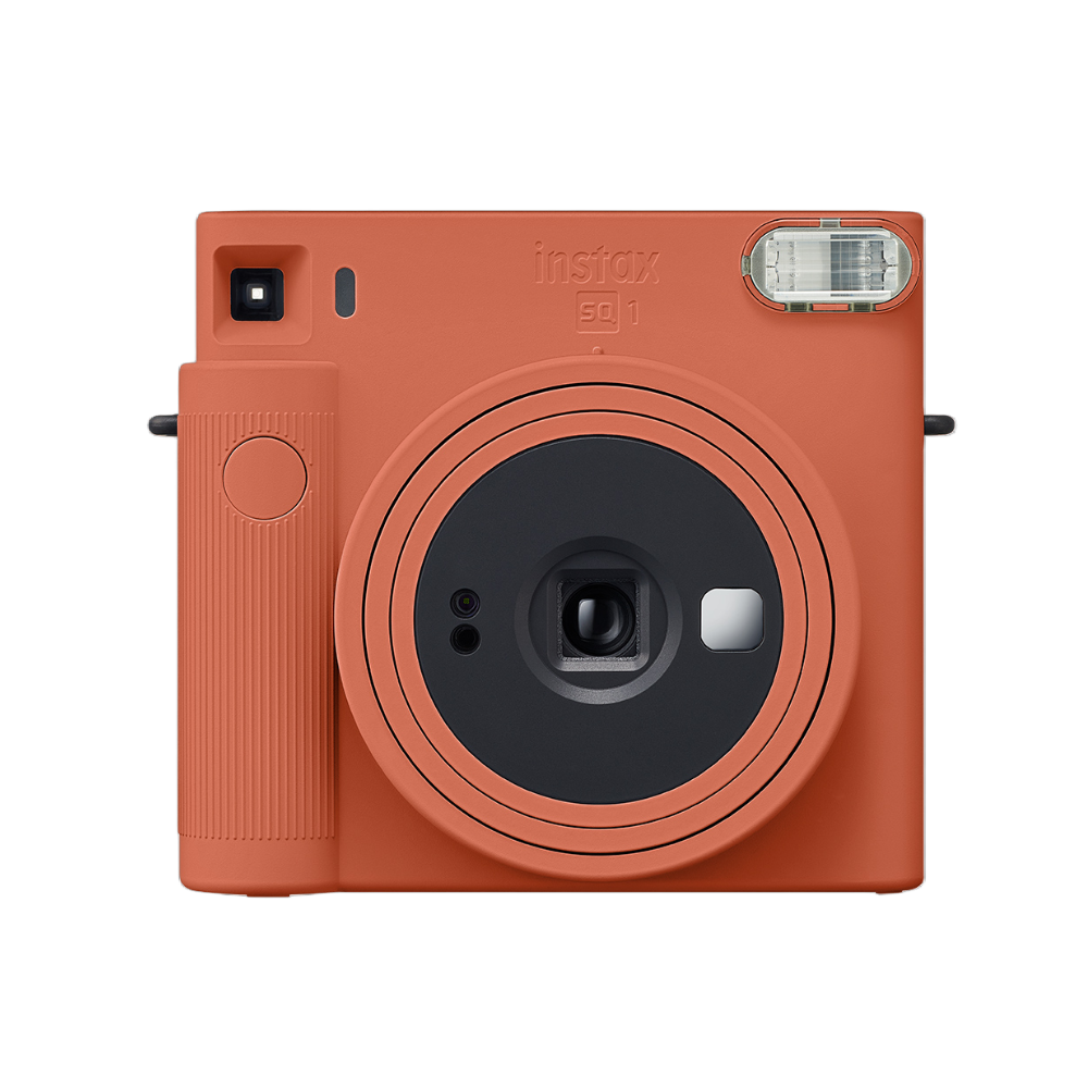 Fujifilm Instax Square SQ 1 Instant Camera gallery thumbnail