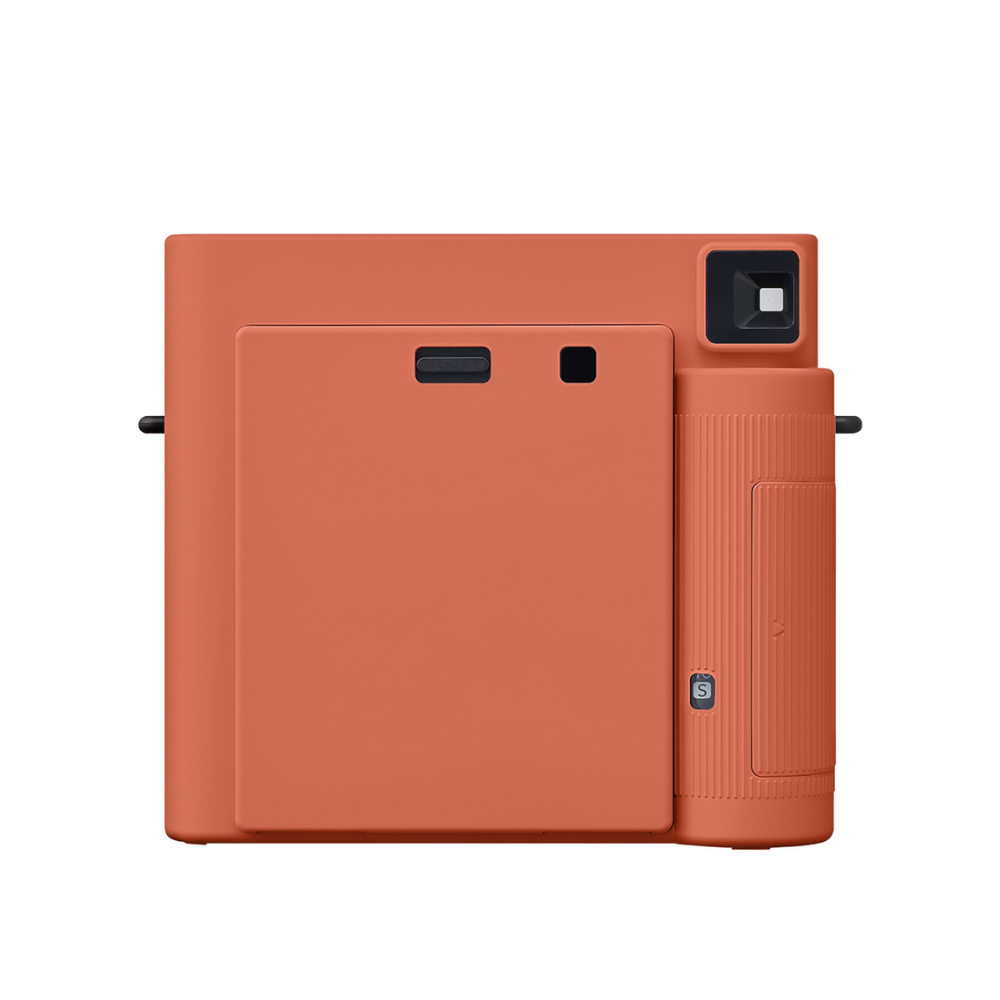 Fujifilm Instax Square SQ 1 Instant Camera gallery thumbnail