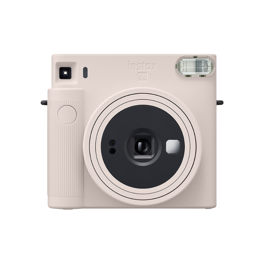 Fujifilm Instax Square SQ 1 Instant Camera gallery thumbnail