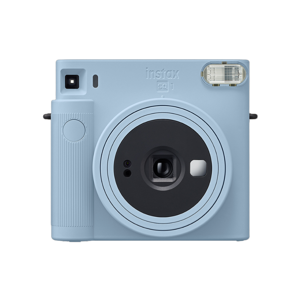 Fujifilm Instax Square SQ 1 Instant Camera gallery thumbnail