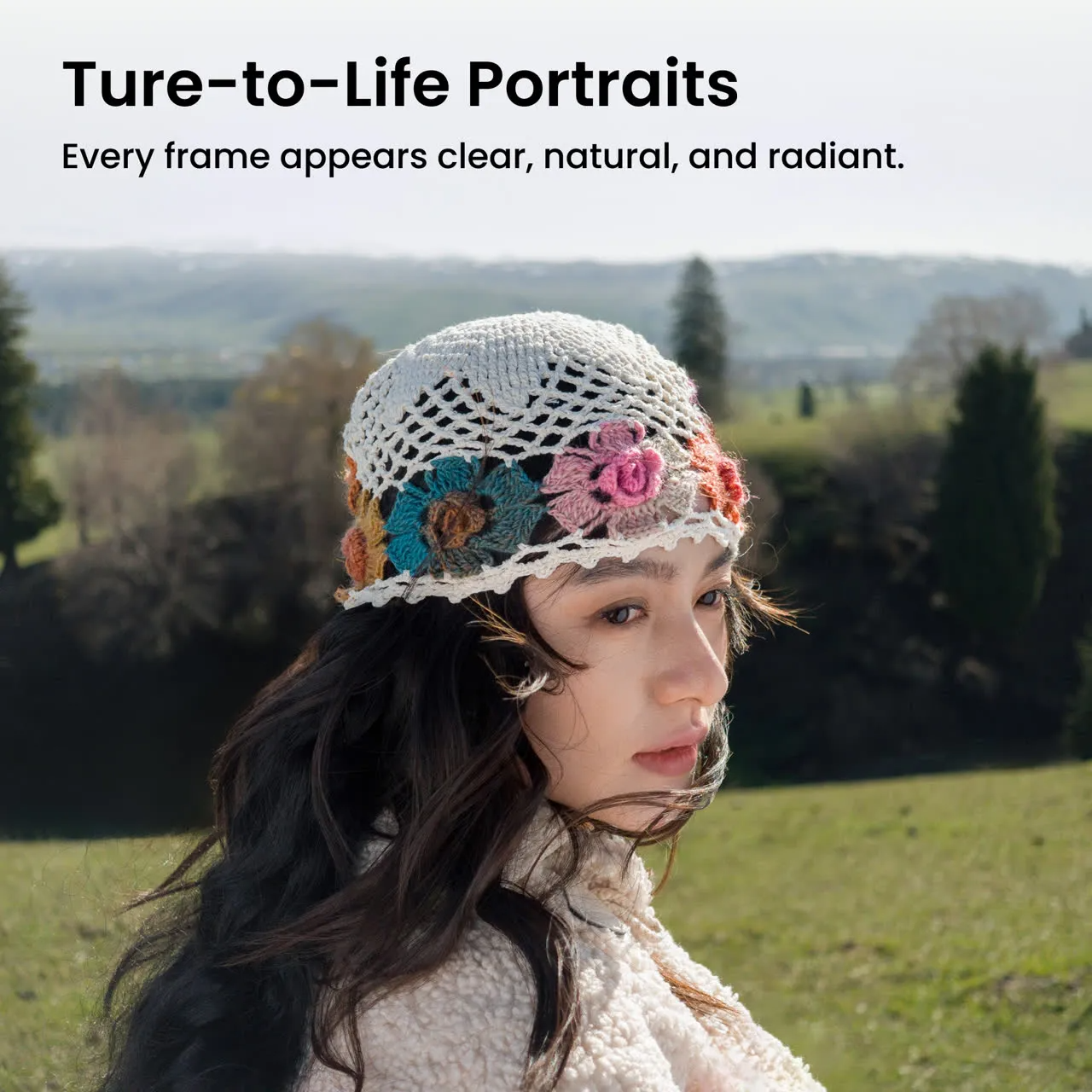Insta360 Luna Ultra Action Camera gallery thumbnail
