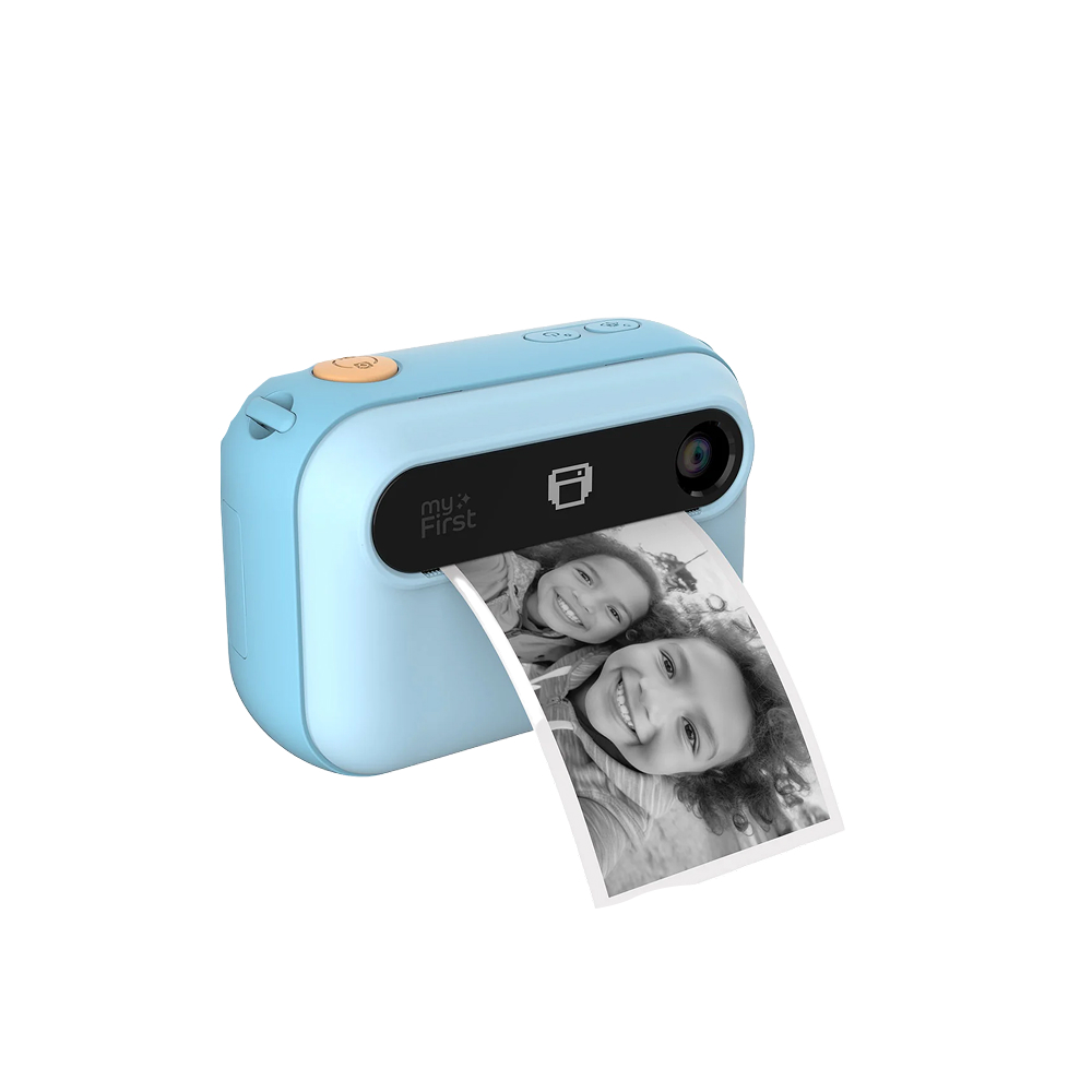 myFirst Camera Insta 20 Thermal Printing Camera product image