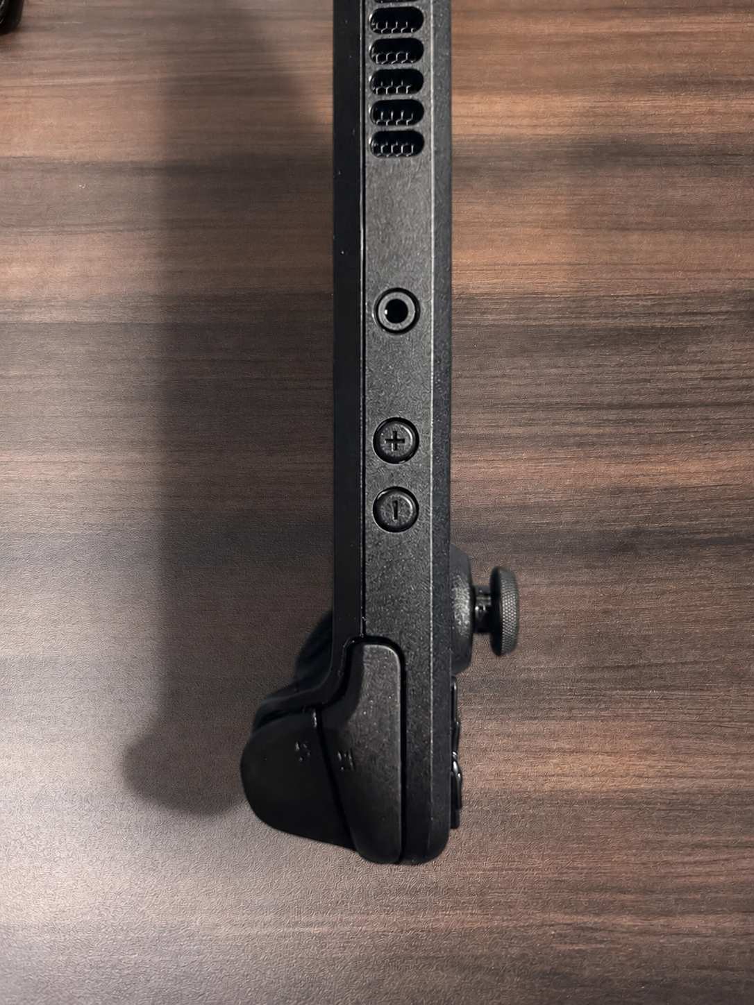 Steam Deck OLED 512GB — Pre-Owned gallery thumbnail