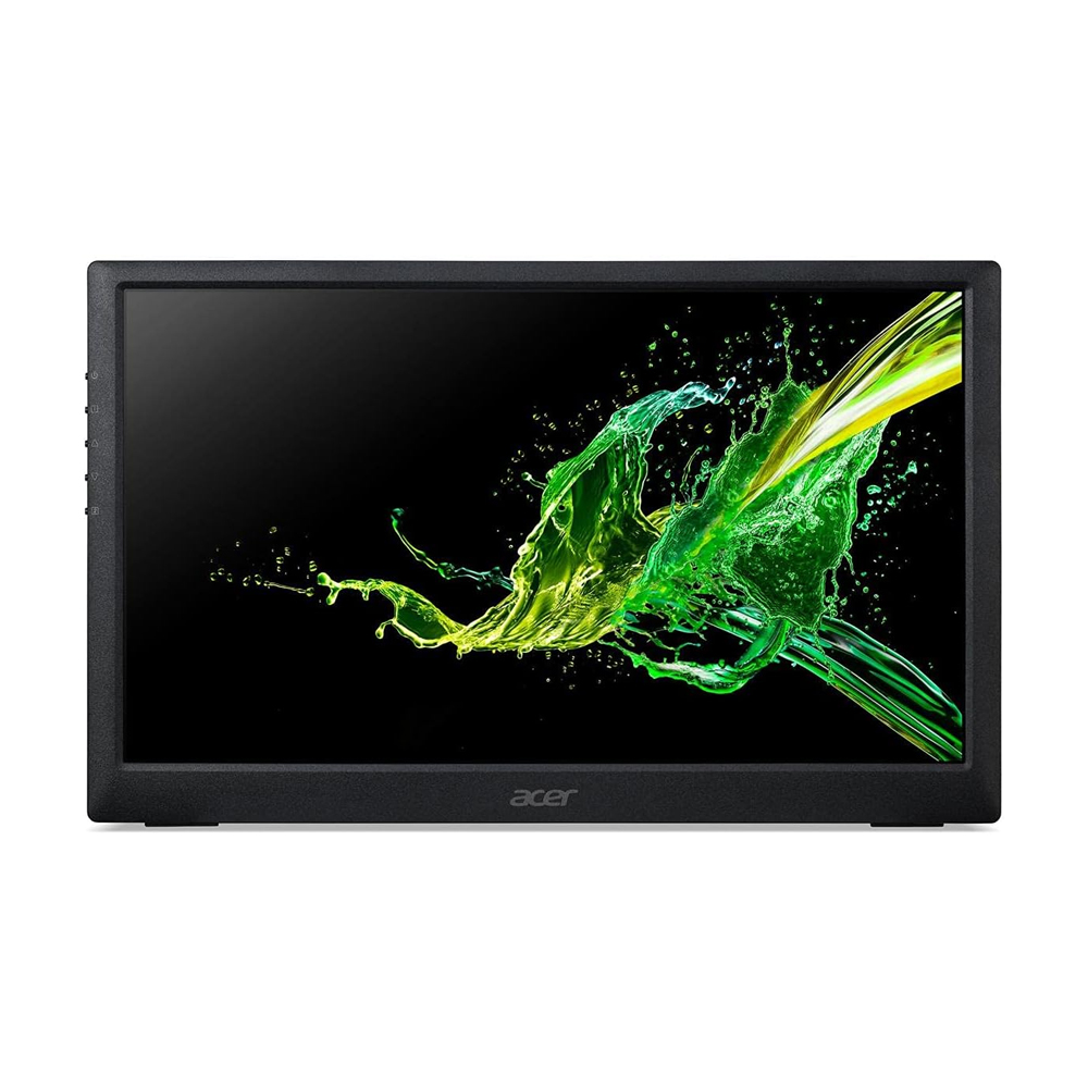 Acer IPS Portable Monitor product image