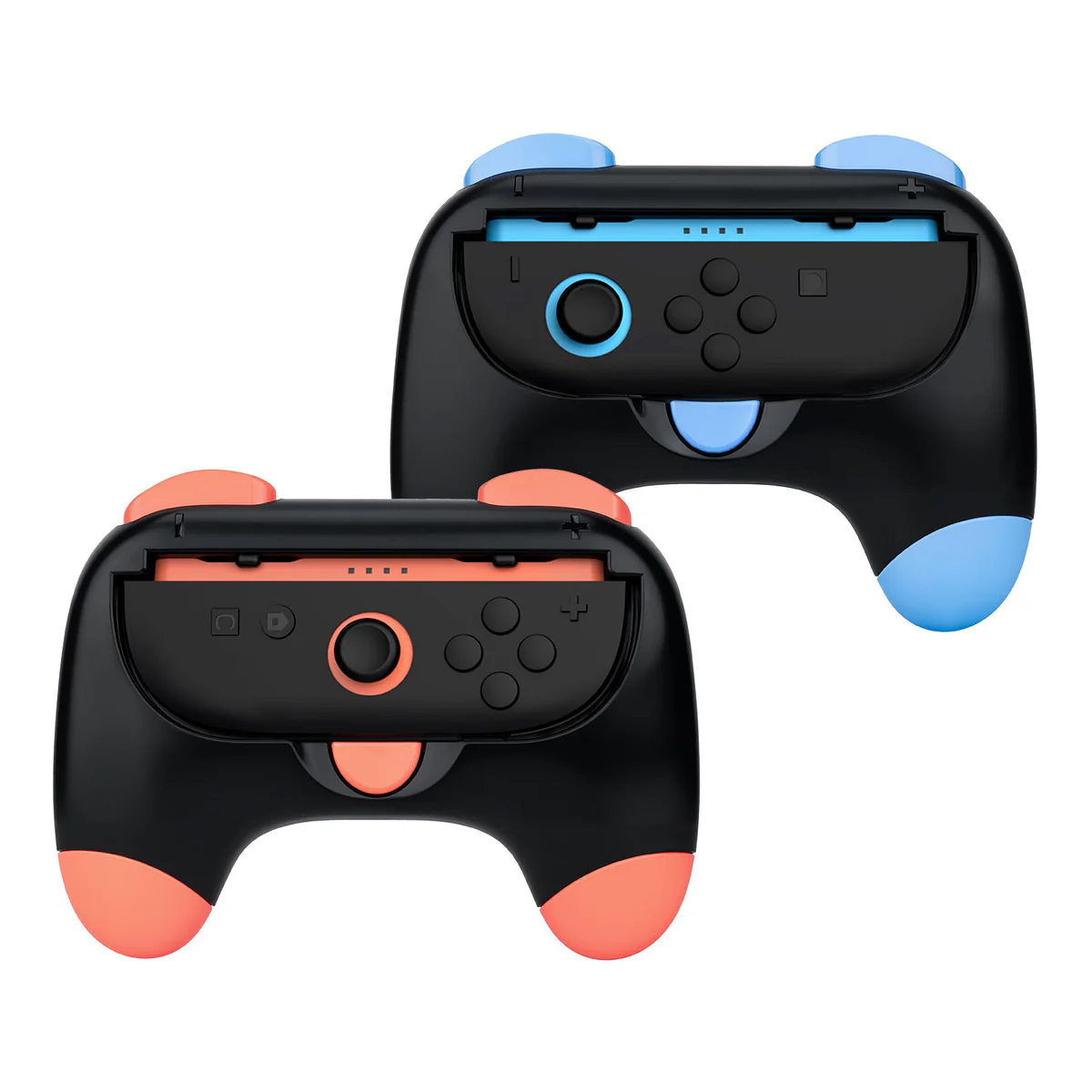 Dobe 2pc Joy-Con Grip for Switch 2 product image