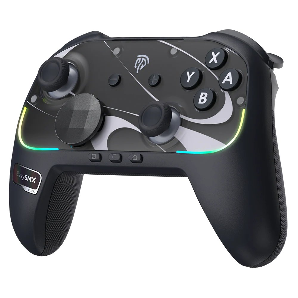 EasySMX S10 Wireless Controller product image
