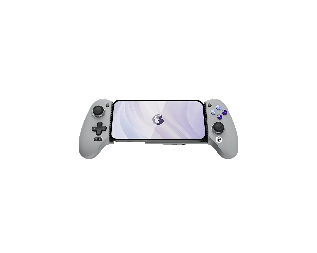 GameSir G8 Galileo Mobile Controller product image