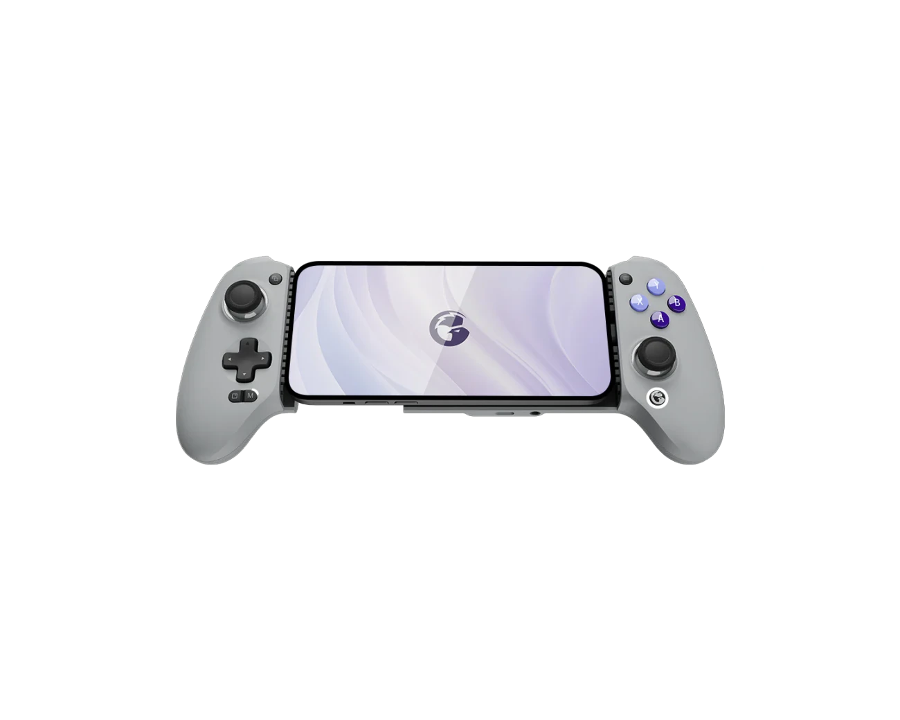 GameSir G8 Galileo Mobile Controller gallery thumbnail
