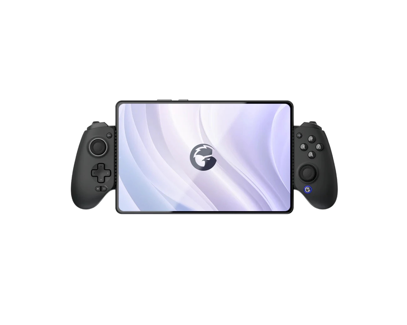 GameSir G8 Galileo Mobile Controller gallery thumbnail