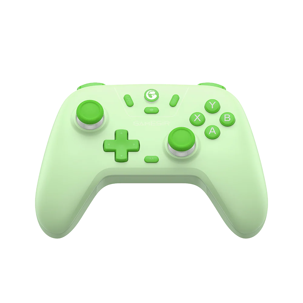 GameSir Nova Lite Controller product image