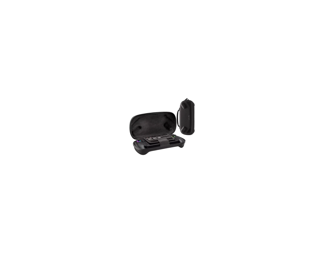 JSAUX Shoulder Bag Switch 2 / ROG Ally / Steam Deck product image