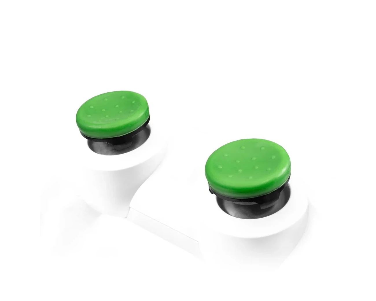 KontrolFreek Performance Thumbsticks PS5 gallery thumbnail