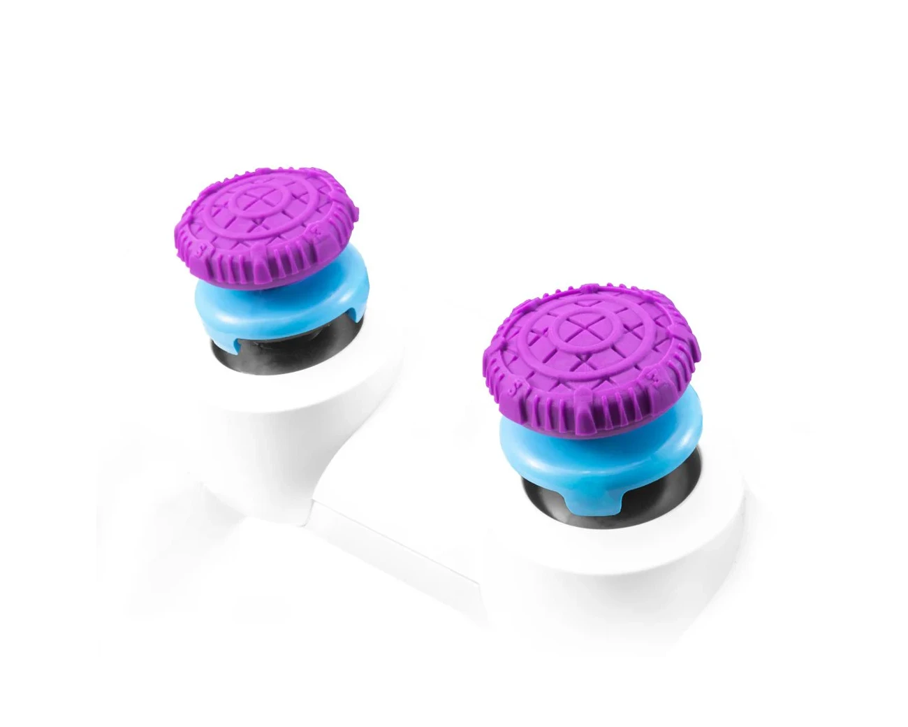 KontrolFreek Performance Thumbsticks PS5 gallery thumbnail