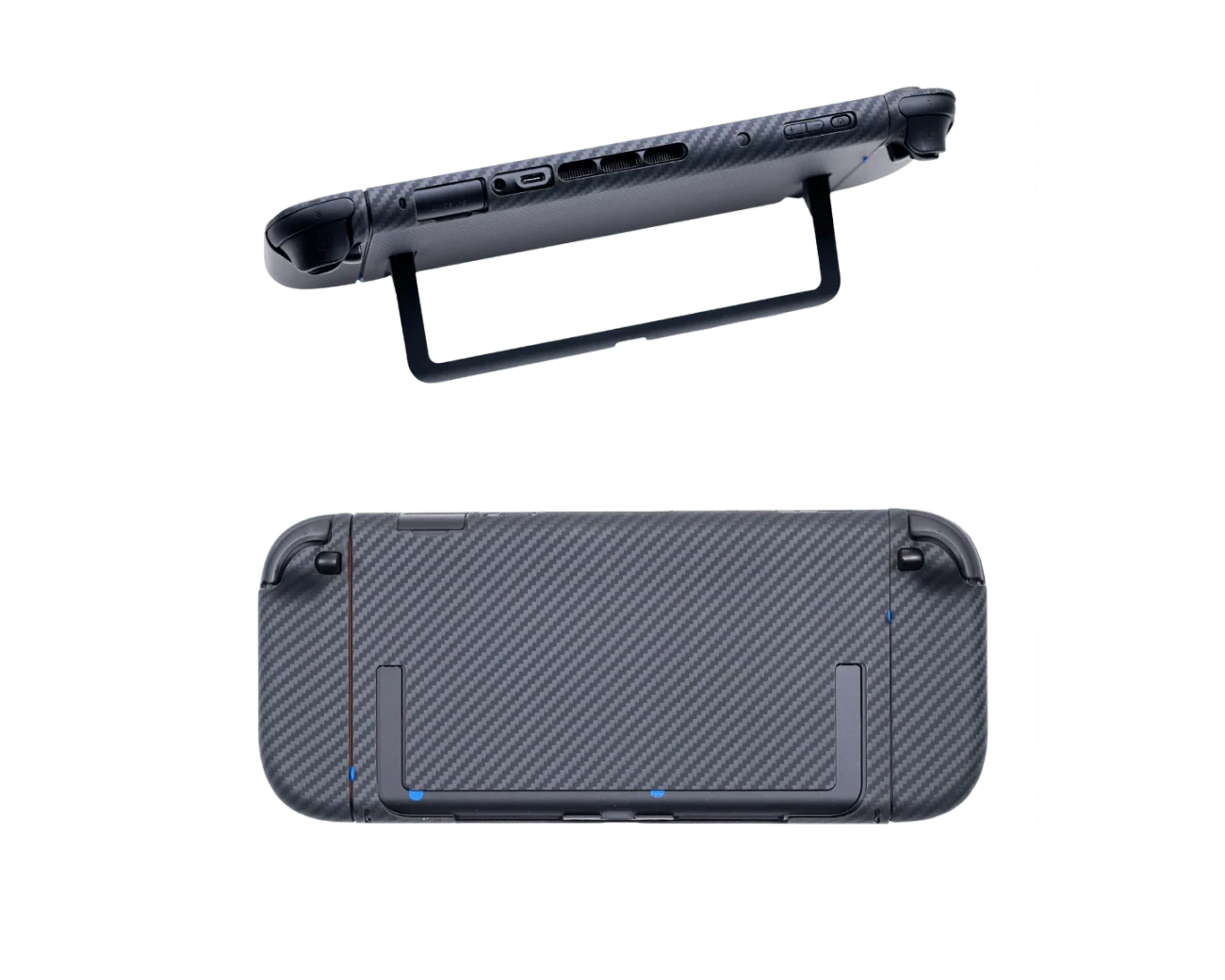 Nintendo Switch 2 Dockable Grip Armor Case gallery thumbnail