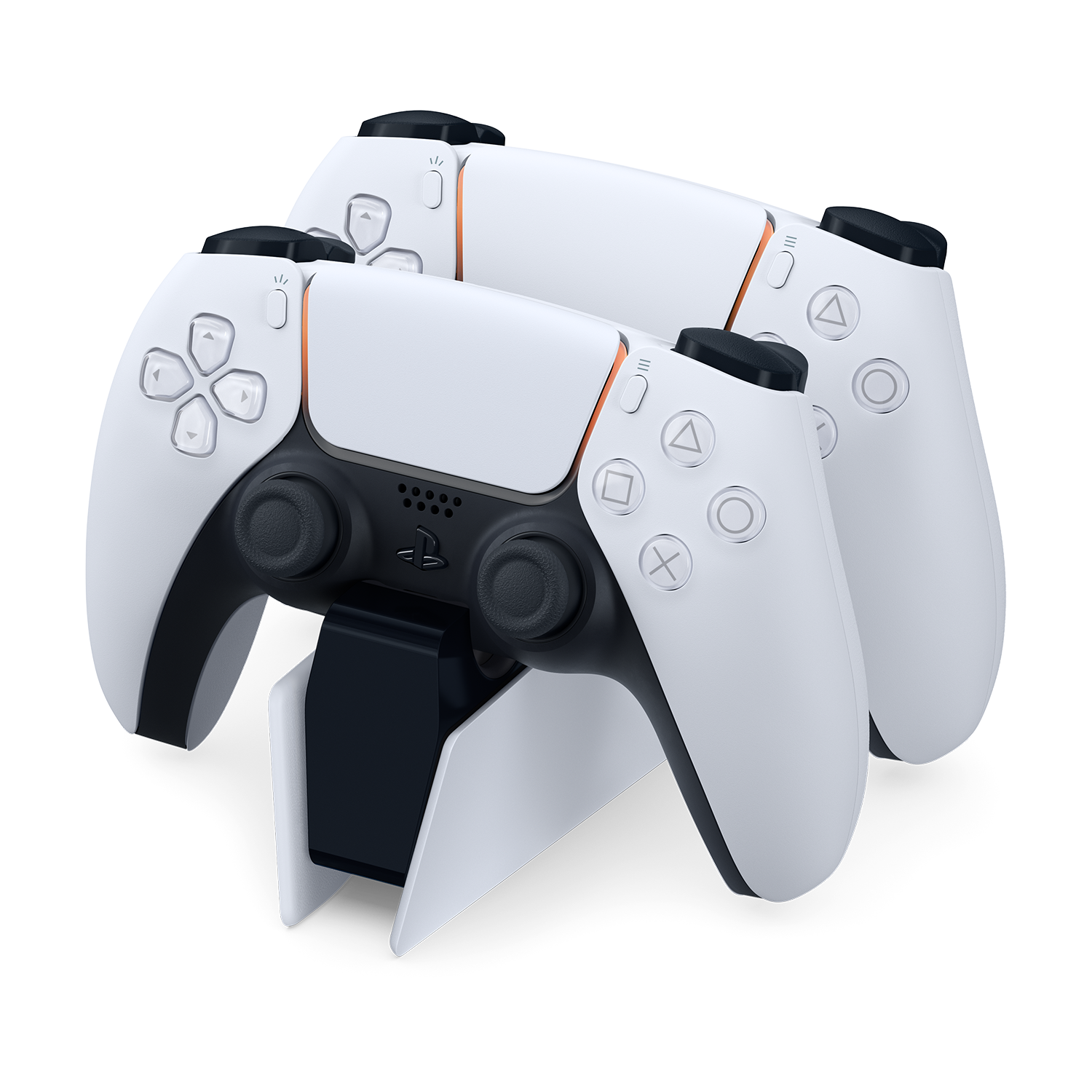 Official DualSense Charging Station product image