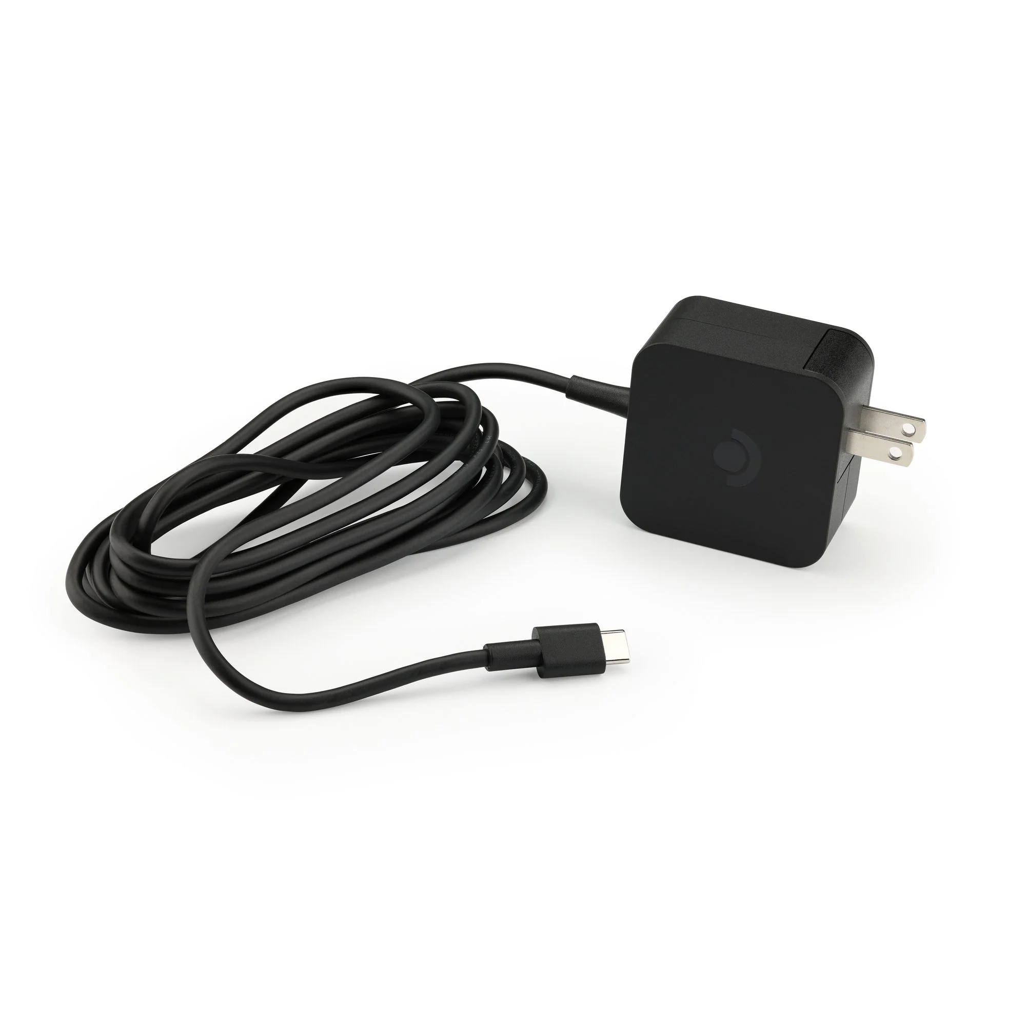 Original Valve Steam Deck Charger product image