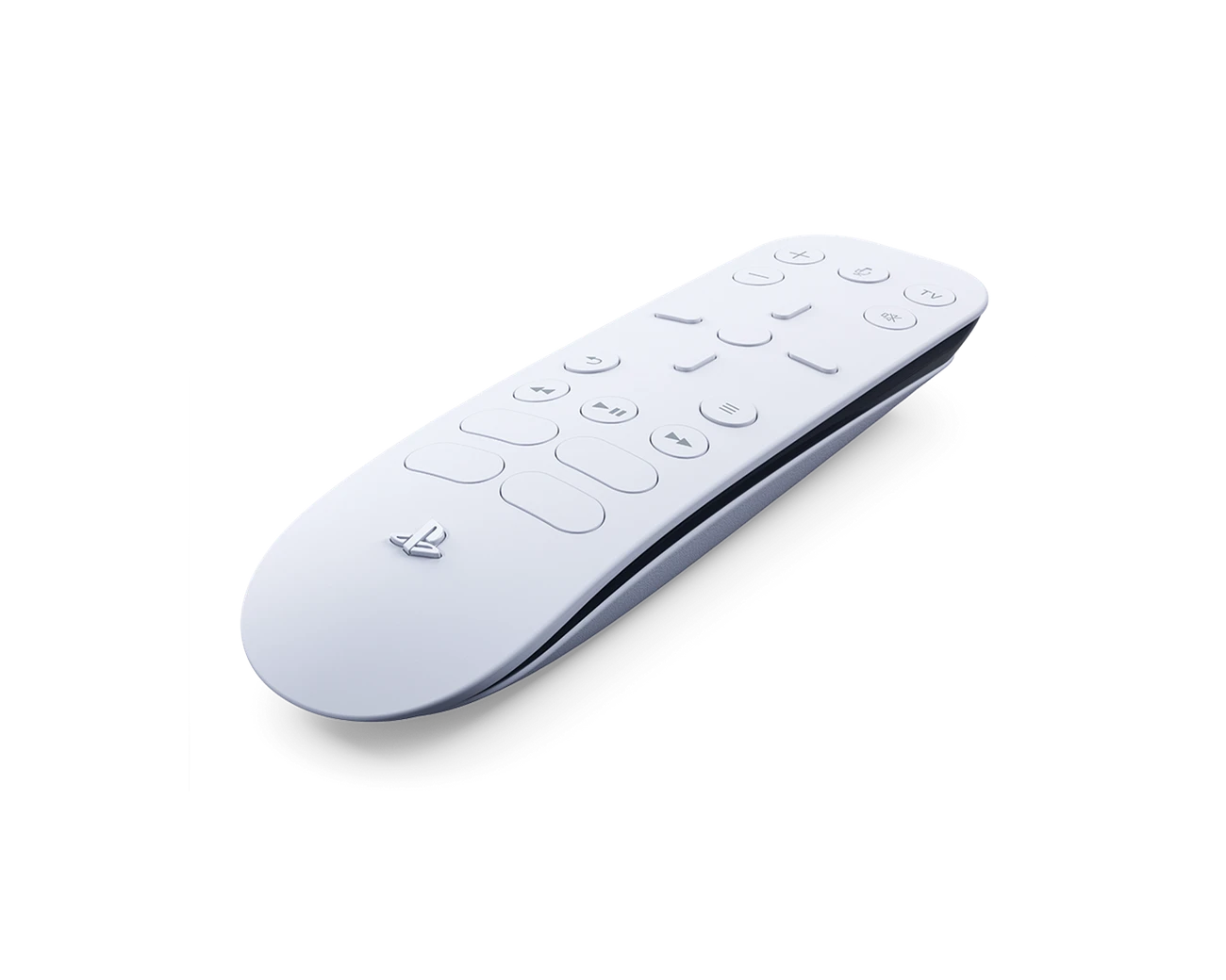 PS5 Media Remote product image