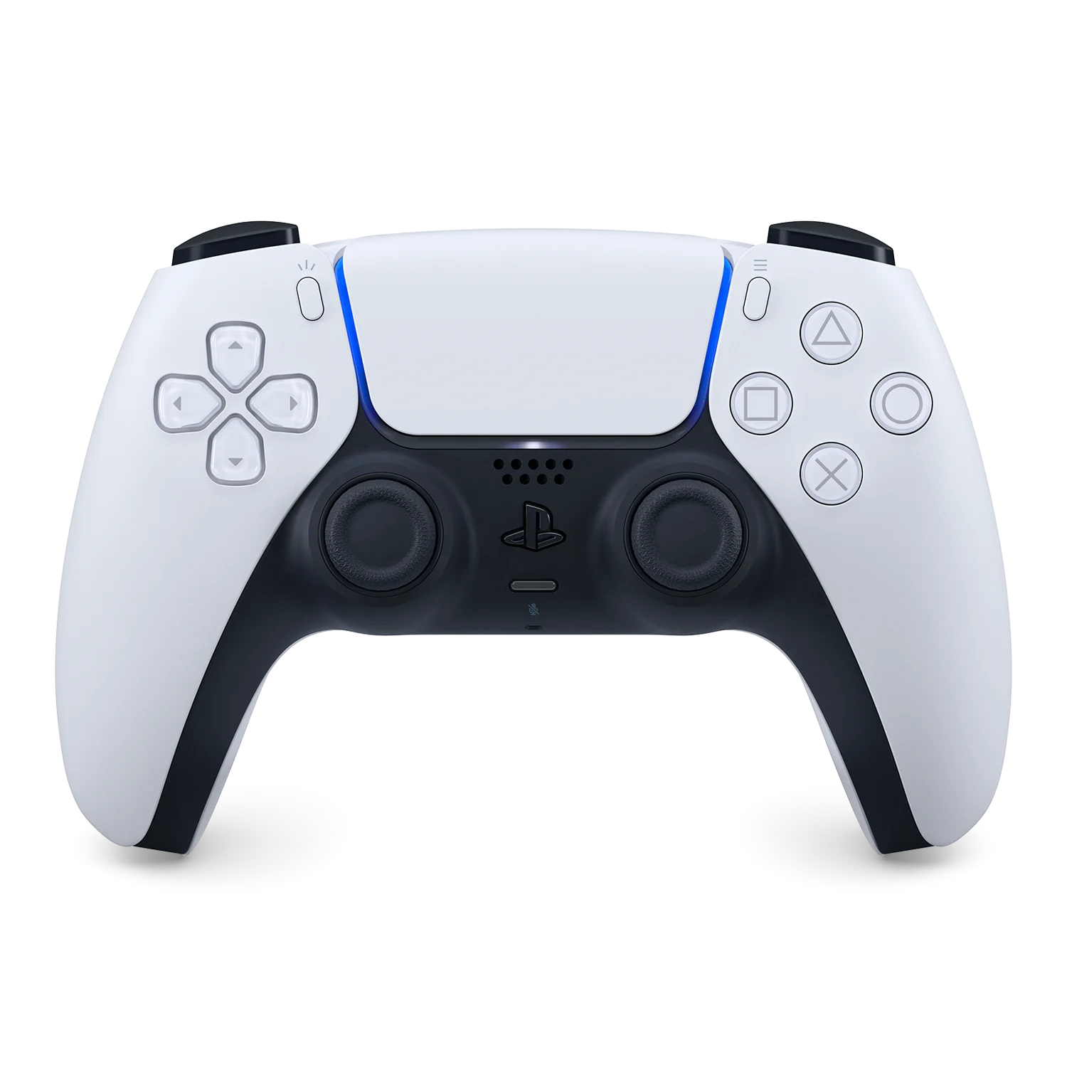 Sony DualSense Wireless Controller product image