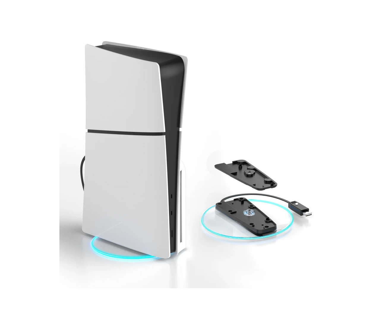 Sony PS5 Vertical Stand Slim / Pro product image