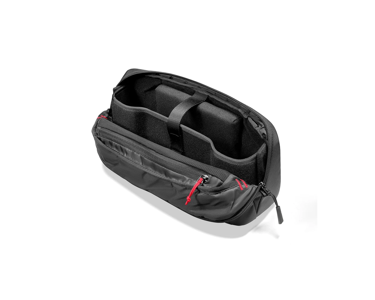 tomtoc G47 Gaming Sling Bag for Steam Deck gallery thumbnail