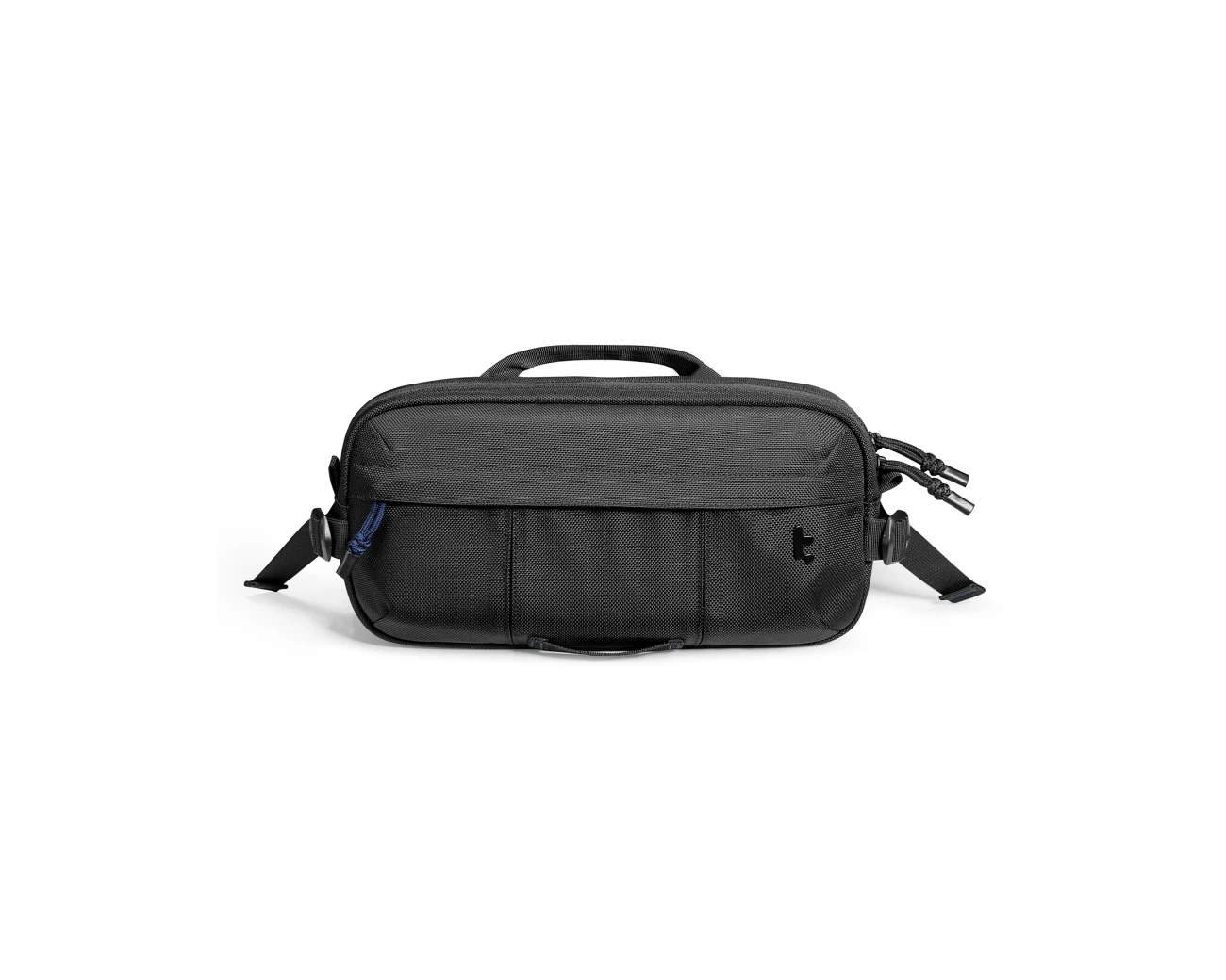 tomtoc G47 Gaming Sling Bag for Steam Deck gallery thumbnail